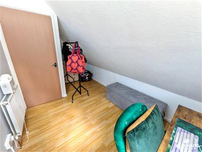 Picture 25